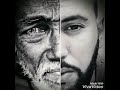 أجمل اغنية شباب تارقية آميدال انا مليت Twarreg Music أجمل اغنية شباب تارقية آميدال انا مليت Twarreg Music