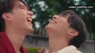 Absence Song by Mew Supaist with English Subtitle #mewsuppasit #wanjaimewgulf #tulpakorn