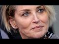 The Hidden Double Life of Sharon Stone Will Leave You Speechless