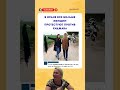#юмор #шуточное #ржачныевидео #мем #смехпродлеваетжизнь #прикол #смешновидео
