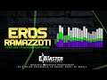 REGGAE INTERNACIONAL Eros Ramazzotti - Cose della vita Reggae Remix@MASTERPRODUCOESREGGAEREMIX