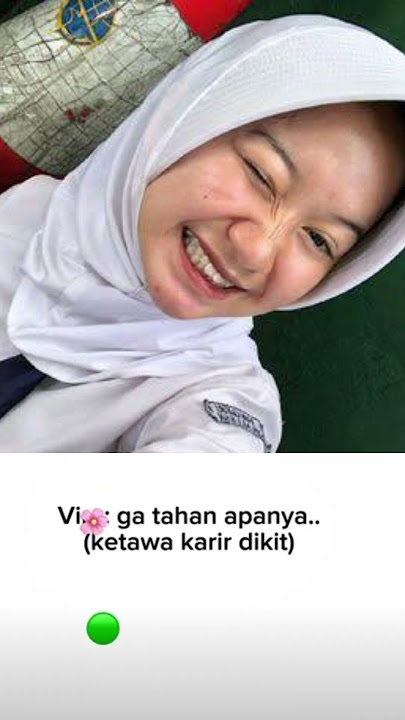 Viral Recaman Diduga Guru SMPN 3 Depok & Murid