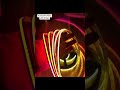 Awesome new LED Strip - StripGlow - #ledlights #roommakeover #gaming #gamingsetup #gamingroom
