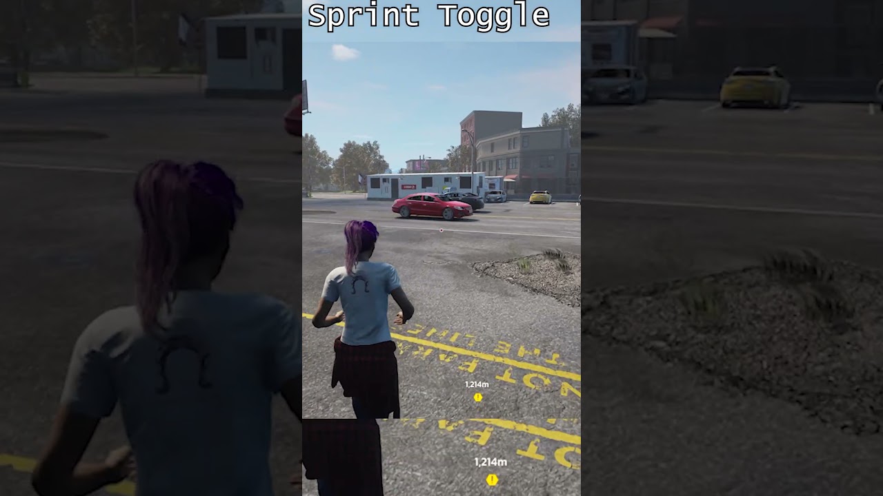 Can I Play? Storage Hunter Simulator Accessibility Review