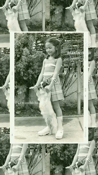 Chicha Koeswoyo dan Helly #chichakoeswoyo #jadul #lawas