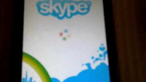 HTC HD2 wifi router tether and misc apps