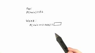 Question 8 - Intro to Statistics