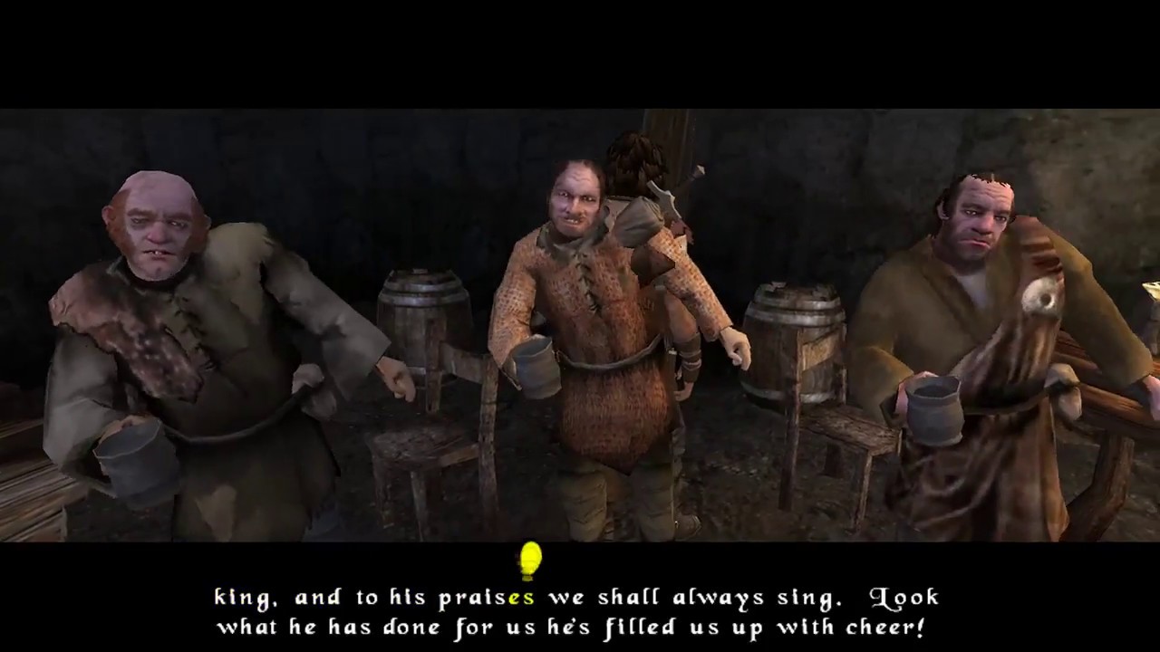 The bard s last note. The bards tale перевал. he bard&#039;s tale: remastered and resnarkled. группа ancient bards.
