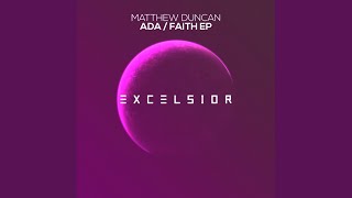 Faith (Extended Mix)