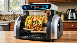 Top 100 Amazing New Kitchen Gadgets | Available On Amazon 🔥