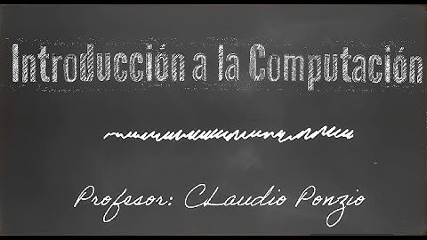 Clase 19 - ARRAY ( arreglo de 2 dimensiones ) 21/05/2025