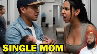Woman Suspected Her Fiancé Is Cheating & She Was Right