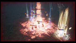 B1 Rahha - Enemy Full Sauce