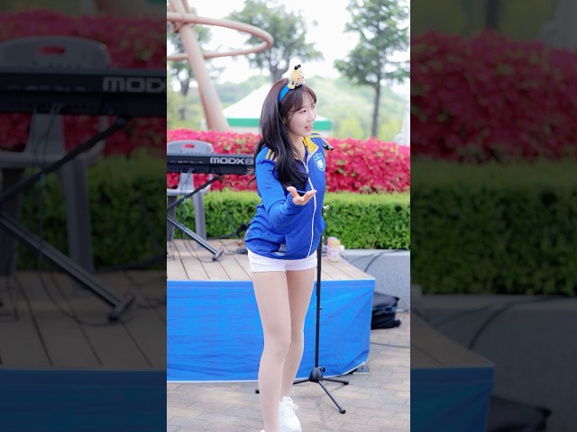 은발란스 바로 이 맛 아입니꺼~🎶