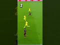 TOP 5 MELHORES GOLS DO NEYMAR🔥