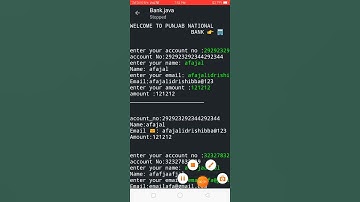 programming lover |new funny status 2021🔥 |#javacoding |#IIT kanpur 🎓🎓🔥🔥