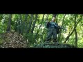 Inglourious-Basterds_Trailer02 ( deutsch/german)