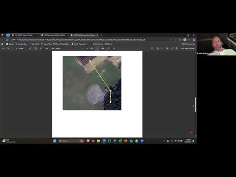 $65,550 Daniel Webster Law Office Restoration Headlines New Wave of Community Preservation Projects