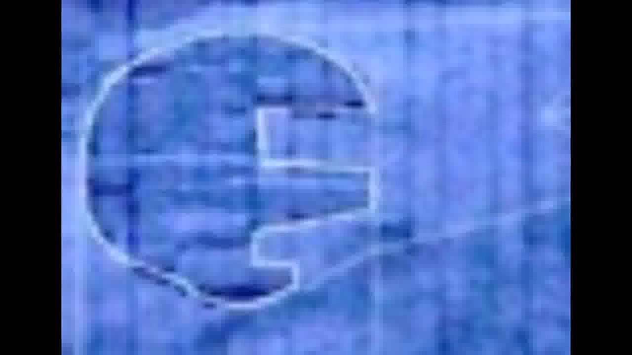 Le Falcon Millenium est au fond de la baltique!