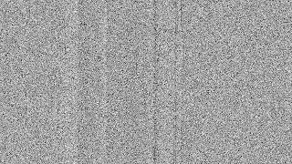 win11go2601 img.xz 2333m m 30fps 60fpPNG 2446327808bytes