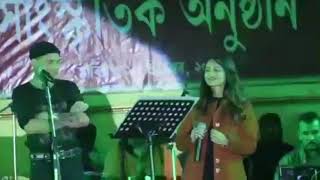 #Pehla #nasha by #zubeengarg. Live.