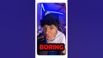 Internets MOST BORING WEBSITES pt. 4 #funny