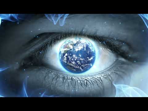 Dark Arena — Dark Arena - Worlds of Horror - official lyric Video - Pure Steel Records