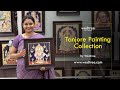 Authentic tanjore paintings  by wedtree  30 nov 2022