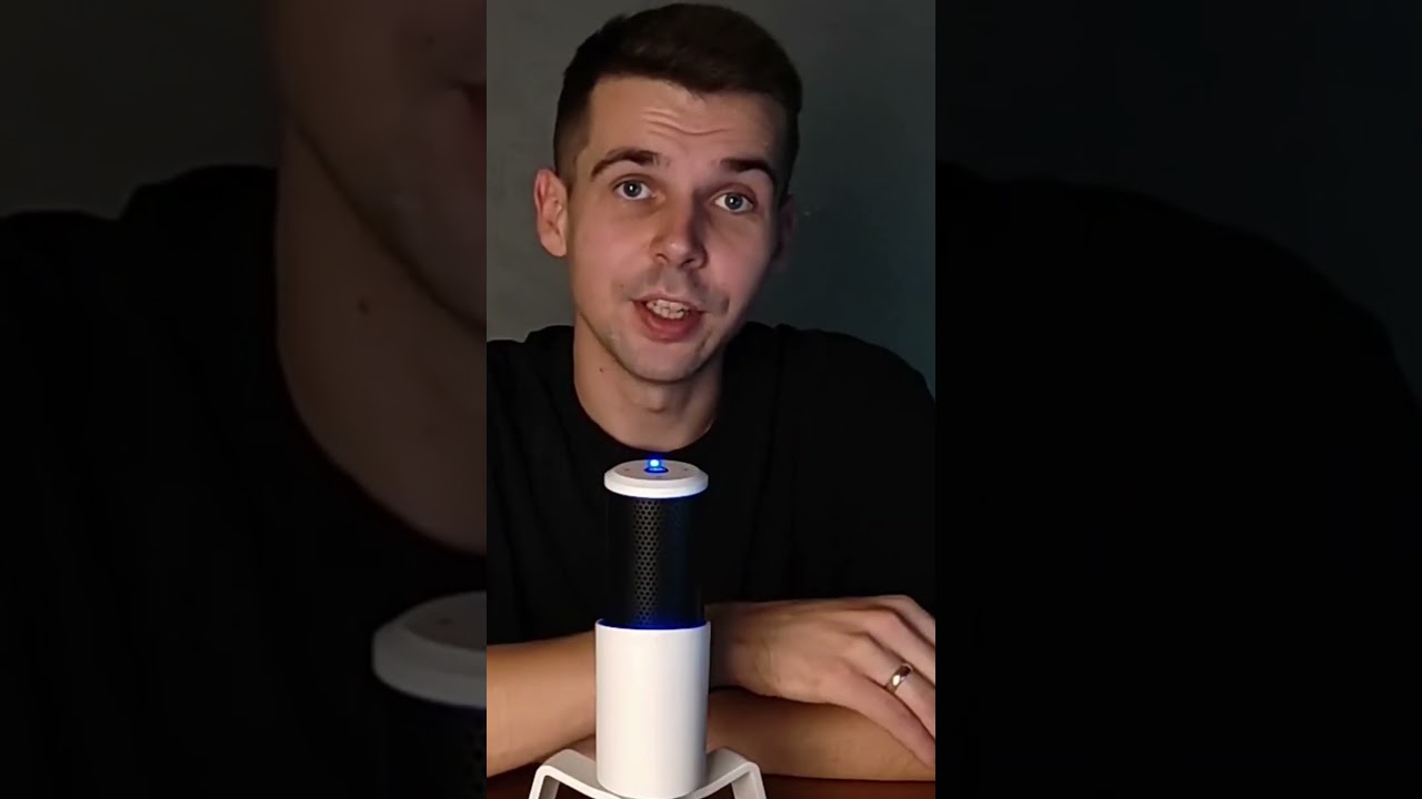 Как снизить риски при покупке криптовалюты 