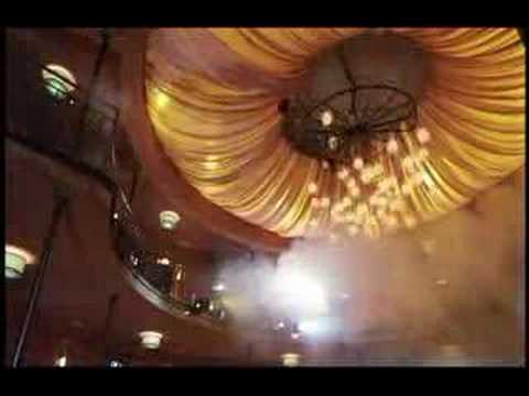 Shanghai Shanghai new trailer Sammo Hung Yuen Biao Anita Mui