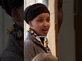 Federal investigators reportedly seeking to build case to deport Rep. Ilhan Omar