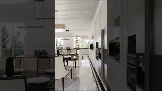 Modern interior home decor#shorts