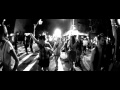 Summertime 12' - Jon Batiste and Stay Human