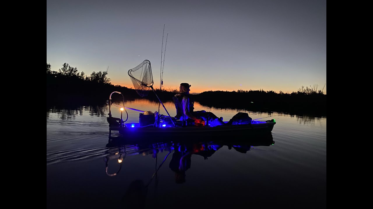 Ascend 128x With YakPower; How My Modifications Make This The ULTIMATE