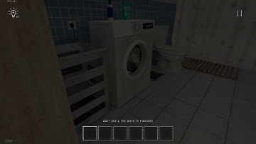 3/8 WR  0:54:603 GLITCHLESS