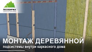 :        :  