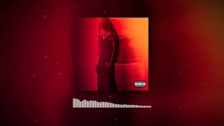 Jacquees - Accuse Me