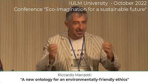 An environmental-friendly ontology of the mind: the mind-object identity (aka the spread mind)