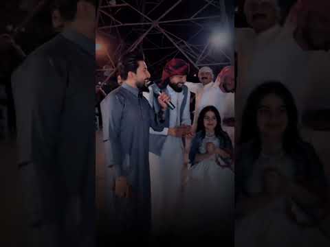 ترند اني كردي بس قافل الا اخدلي عربيه عشك وحده من حيهم من اصل بغداديه