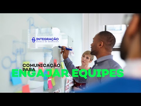 Dez novos títulos, sucesso de crítica e engajamento excepcional