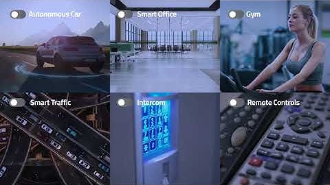 BrainChip Autonomous Learning Technology