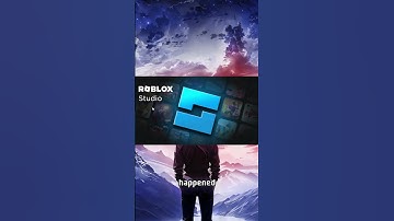 roblox needs to fix it #roblox #foryou #bug #error #robloxstudio #robloxbug #fypシ゚