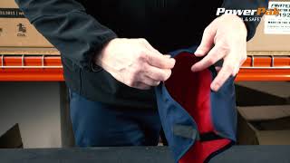 Famous FR Winter Hard Hat Liner Net Worth