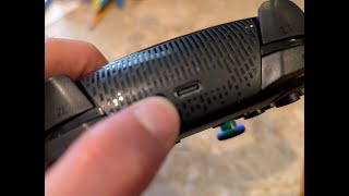 Famous Best features of this wireless controller - Switch Controller, Wireless Pro Controller for Nintendo Net Worth