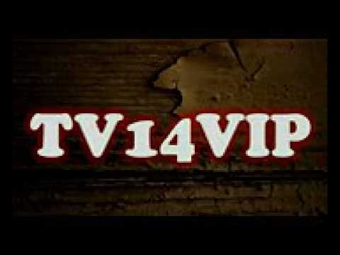 شداد التميمي 2017