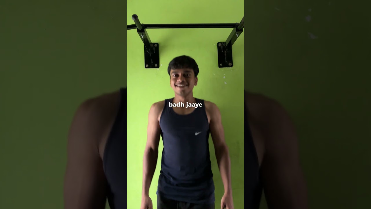 What It Feels Like Being the Shortest in the Group 💔 | Day 81