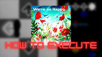 【DDR A20 PLUS】We