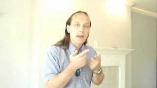 How To Whistle - Whistling Tutorial #1