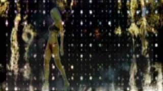 Abracadabra Mot Magique