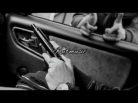 ARCHI- Канители 🤟😈
